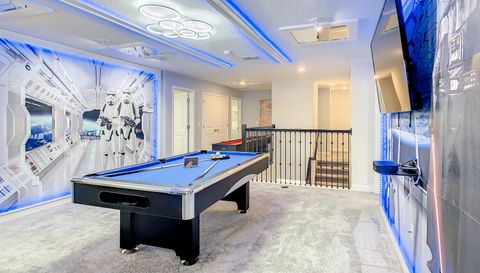 8814 Interlocking Ct