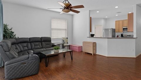 3922 LANGDRUM DRIVE