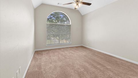 2911 Norwood Hills Dr