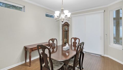 12036 Sweetwater Lane