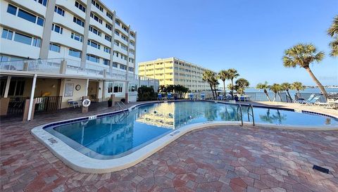 100 BLUFF VIEW DRIVE