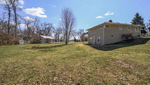 4528 Aberdeen Rd