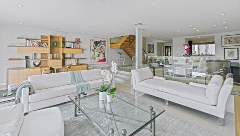 2335 Ocean Boulevard