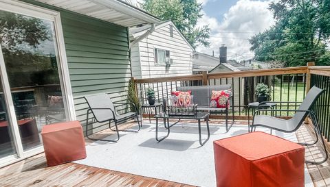 247 Lonepine Rd