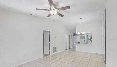 5382 ROYAL PALM AVENUE