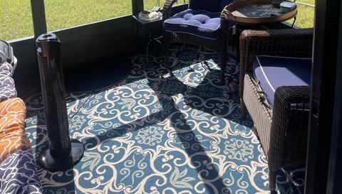 939 Remington Green Dr SE