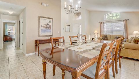 927 Orange Cosmos Blvd