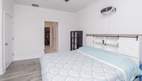 177 Sari St
