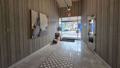 300 20th St N APT 201