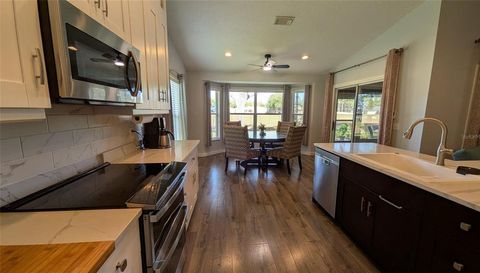 1429 CANBERLEY COURT