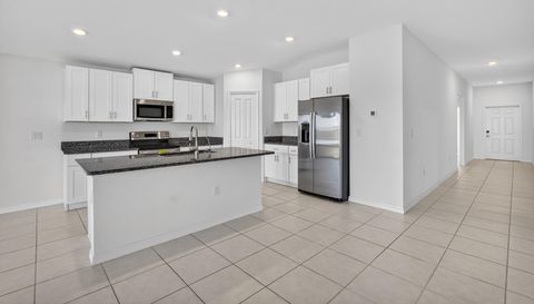 8598 Parsons Hill Blvd