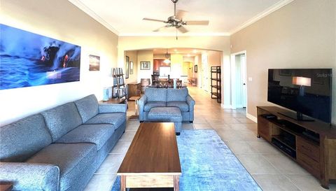 400 Cinnamon Beach Way