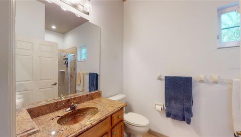 1145 W Skyview Landings Dr