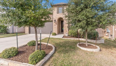 428 Trailing Lantana Ln