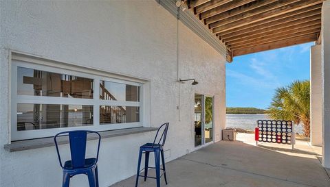 2417 SUNSET VISTA DRIVE