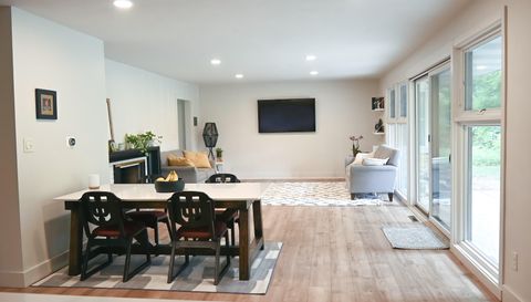 411 S Pleasant Ridge Rd