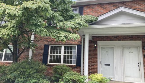 481 Broome Rd 109