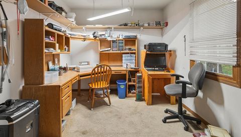 1248 S Lawler Avenue