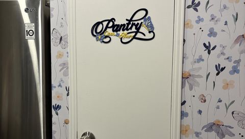 618 Bougainvillea Cir