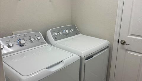 907 TIDEWATER SHORES