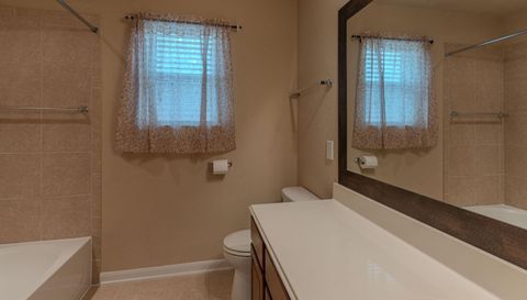 6906 Cedar Breeze