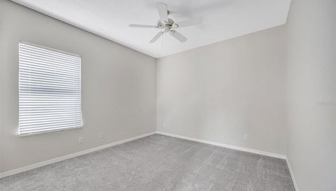 5802 PEACH HEATHER TRAIL