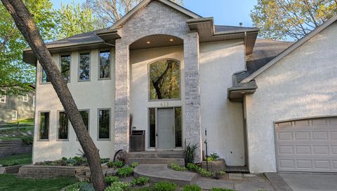 419 Brandywine Dr