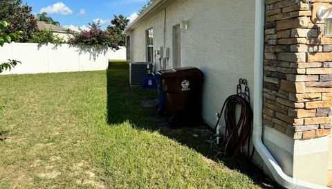 221 TOWERVIEW DRIVE E