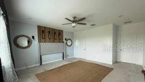 1328 WANDERING WILLOW WAY