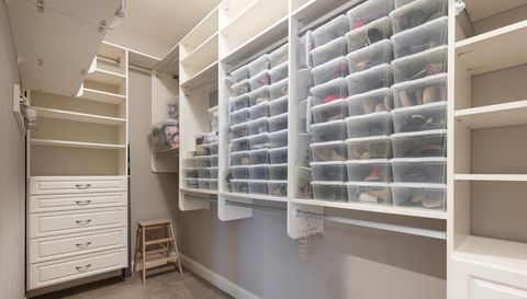 10033 Frederick Place