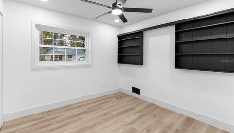 105 Clyde Ave