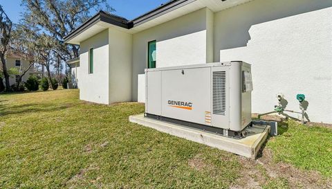 17720 ROYAL EAGLE LANE