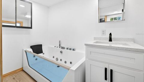 607 Jefferson Street