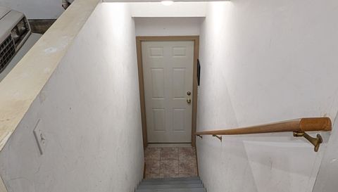 419 Brandywine Dr