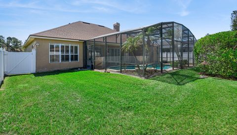 8072 Canyon Lake Cir