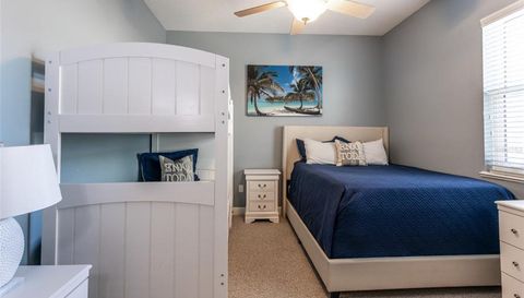 600 Cinnamon Beach Way