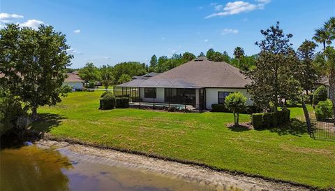 20439 LACE CASCADE ROAD