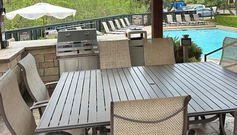 5616 Preston Oaks Rd