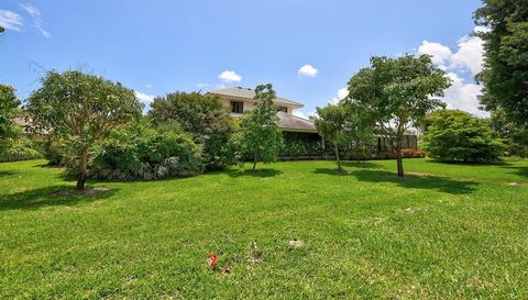 5703 Glen Eagle Way
