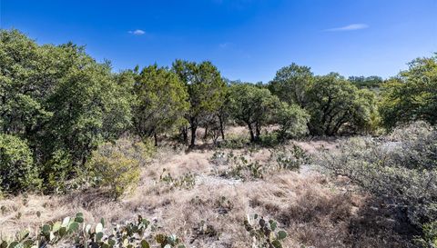 LOT K10168 Mountain Dew RD