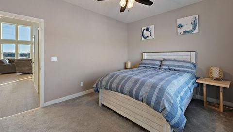 6810 231st Street W