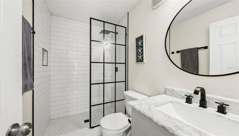 13810 SUTTON PARK DRIVE N