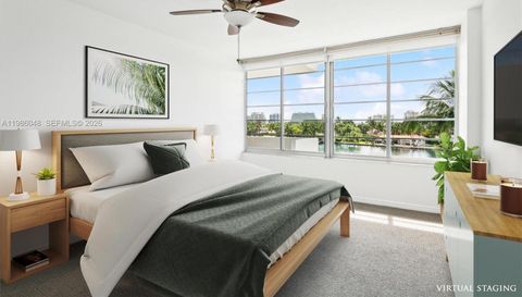 9101 E Bay Harbor Dr