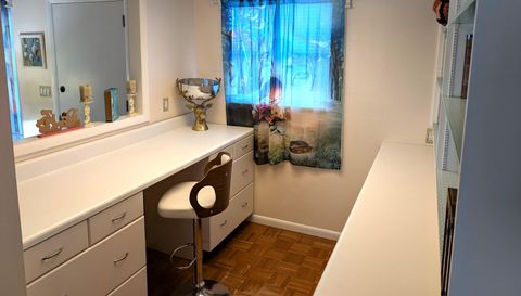 1790 Pomelo Dr