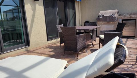 2339 HARBOUR OAKS DRIVE