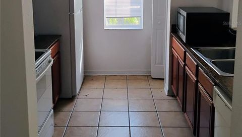 201 DRAW BRIDGE LANE