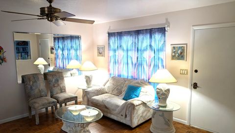 1790 Pomelo Dr