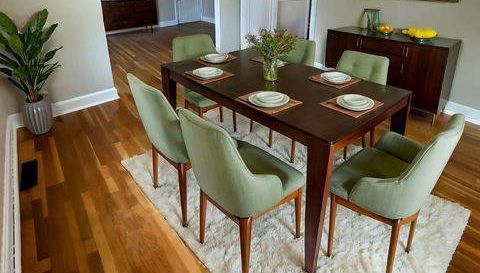 1129 Moorlands Drive