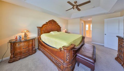 10708 PLANER PICKET DRIVE