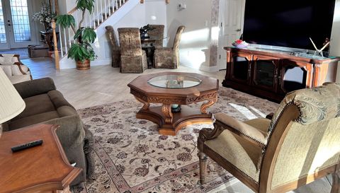 28686 San Galgano Way